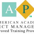 AAPM Certified TrainingSBKI.com