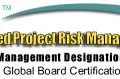 CPRM Project Risk Manager trainingsbki.com
