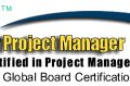 Master Project Manager AAPM Certified TrainingSBKI.com